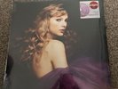 Taylor Swift - Speak Now (Taylors Version) - Lilac Coloured - Vinyl - New Sealed
