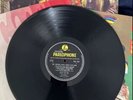The Beatles - Sgt Pepper. 1st UK Mono Press With Insert And Fool Inner. EX/VG