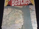 JOHN LENNON - PLASTIC ONO BAND WHITE LABEL PRESSING STILL IN SHRINK
