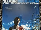 Paul Weller Modern Classics Greatest Hits Vinyl Double Gatefold LP 2022 New