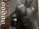 Voodoo by D'Angelo (Record, 2015)