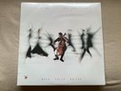 New Vinyl LP   Yo-Yo Ma   Six Evolutions Bach: Cello Suites   Gatefold LP Jacket