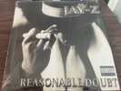 Jay-Z  
