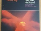 Freddie Hubbard - Red Clay - Vinyl Gatefold LP - CTI Records CTI 6001 - UK 1970