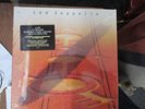 LED ZEPPELIN Remasters SEALED 1990 1st Press  6 LP Box Set Vinyl 82144-1 psych