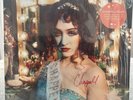 SIGNED CHAPPELL ROAN The Rise And Fall Of A Midwest Princess Popstar Edition And