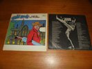David Bowie The man who sold the world vinyl Lp record