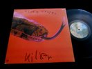 ALICE COOPER/KILLER/RARE AVEC CALENDRIER ATTACHE/WARNER BROS/FRENCH LP/ML9