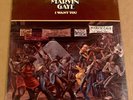 Original New Sealed LP Marvin Gaye I Want You (1976) Motown T6-342S1 Good Times