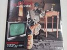 Redman - Muddy Waters '96 2xLP US ORG SEALED
