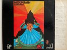Mountain - Climbing  - JAPAN VINYL - Insert - BELL-58007