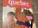 Ween Quebec Vinyl Re Issue Double Lp