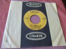 Rare Otis Blackwell-Just Keep It Up-Epic 45/Excellent/1970/Northern Soul/Orig.