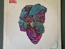 LOVE Forever Changes G/G+ LP rare Elektra 1967 psych rock
