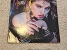 Madonna Borderline 7