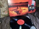 Alice in Chains Dirt - Music on Vinyl 180g 2009 Audiophile MOVLP037 NM