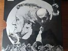 Wagner Der Ring Des Nibelungen Solti Decca Vinyl LP Set Classical Record Album