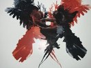 Only by the Night [LP] by Kings of Leon (Vinyl, Nov-2008, The Control Group)