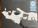 It Follows - Disasterpeace OST SCORE LP Mondo Exclusive Glow in Dark A24 AAA24