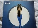 Meghan Trainor : Timeless VINYL 12