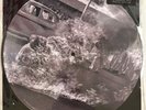 RAGE AGAINST THE MACHINE – XX - 20TH ANNIV ED PICTURE DISC VINYL LP NEW - A20