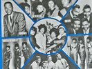 The Stateside Motown 7s Box Limited Edition 000567
