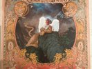 SIERRA FERRELL – TRAIL OF FLOWERS - LIMITED/1000 CHERUB ED VINYL LP NEW - A21
