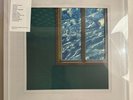 KHRUANGBIN – A LA SALA - LIMITED EDITION PLEISTOCENE VINYL LP NEW - T