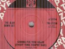 THE ALAN BOWN SET*GONNA FIX YOU GOOD*MOD*BEAT*PYE RECORDS*HEAR BOTH