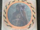 Florence + The Machine Dance Fever Picture Disc - Brand New/Sealed