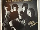 The Rolling Stones ‎– Slow Rollers - Decca ‎– TAB 30 - UK 1981  VG/EX+