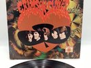 TOMMY JAMES & THE SHONDELLS crimson & clover (68’ ROULETTE STEREO U.S. VINYL LP)