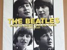 The Beatles - Rain Or Shine  1965 US Tour FM Broadcast (ltd. 500 copies made)