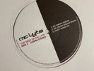 RARE The Best of MC Lyte 12