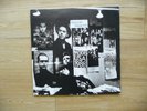 Schallplatte Vinyl Depeche Mode 101 LP 192.650 - live