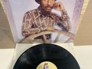 ELADIO JIMENEZ - KILLER GUAGUANCO PUERTO RICO RARE  1979 SALSA DURA COLECCION LP