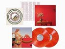 Mac Miller - Watching Movies with the Sound Off - Box Set 10 Year Anniversary Ed