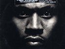 LL Cool J - All World '96 2xLP US ORG SEALED