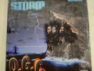 O.G.C. (Originoo Gunn Clappaz) - Da Storm '96 2xLP US ORG SEALED