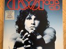 4 LP The Best of The Doors Limited Edition (2000, Vinyl) 7559-62558-1