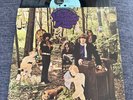 The Little Boy Blues ‎– In The Woodland Of Weir Original FONTANA LP Psych Rare