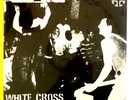 WHITE CROSS What's Going On? 1983 LP Zero Degree Label *Old Stock SEALED* ML 395