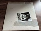 Fleetwood Mac TUSK UK IMPORT 2 LPs 4 Sleeves All EX/EX.