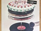 THE ROLLING STONES Let It Bleed FACTORY SEALED FIRST PRESSING with HYPE STICKER