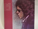 Bob Dylan Blood On The Tracks 1975 Vinyl LP Record Columbia VPC33235 Stereo