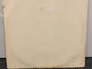 THE BEATLES WHITE ALBUM - AUSTRALIAN STEREO TOP LOADER - No. 61544