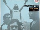 METAMORFOSI E Fu Il Sesto Giorno LP 1972 Italian progressive rock reissue 180gr