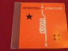 JOE STRUMMER & THE MESCALEROS Streetcore HELLCAT ORIGINAL 2003 1ST PRESS 0454-1