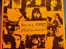 ROLLING STONES - EXILE ON MAIN STREET  (US Jukebox-EP- 7 Inch)