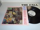THE FALL PERVERTED BY LANGUAGE 12